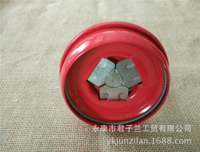 QQ图片20160607173450