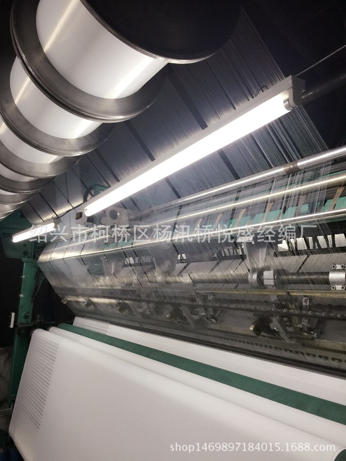 QQ图片20160820102215