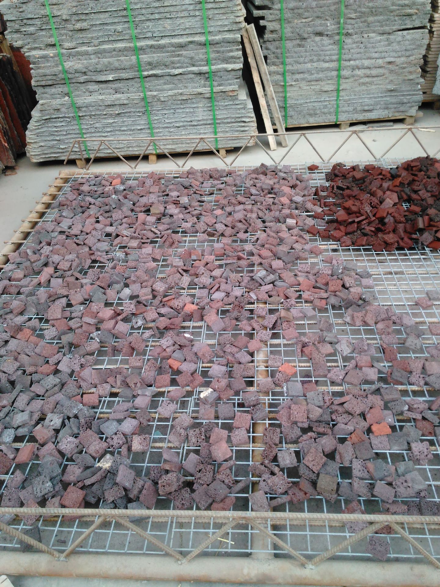 QQ图片20160330065818