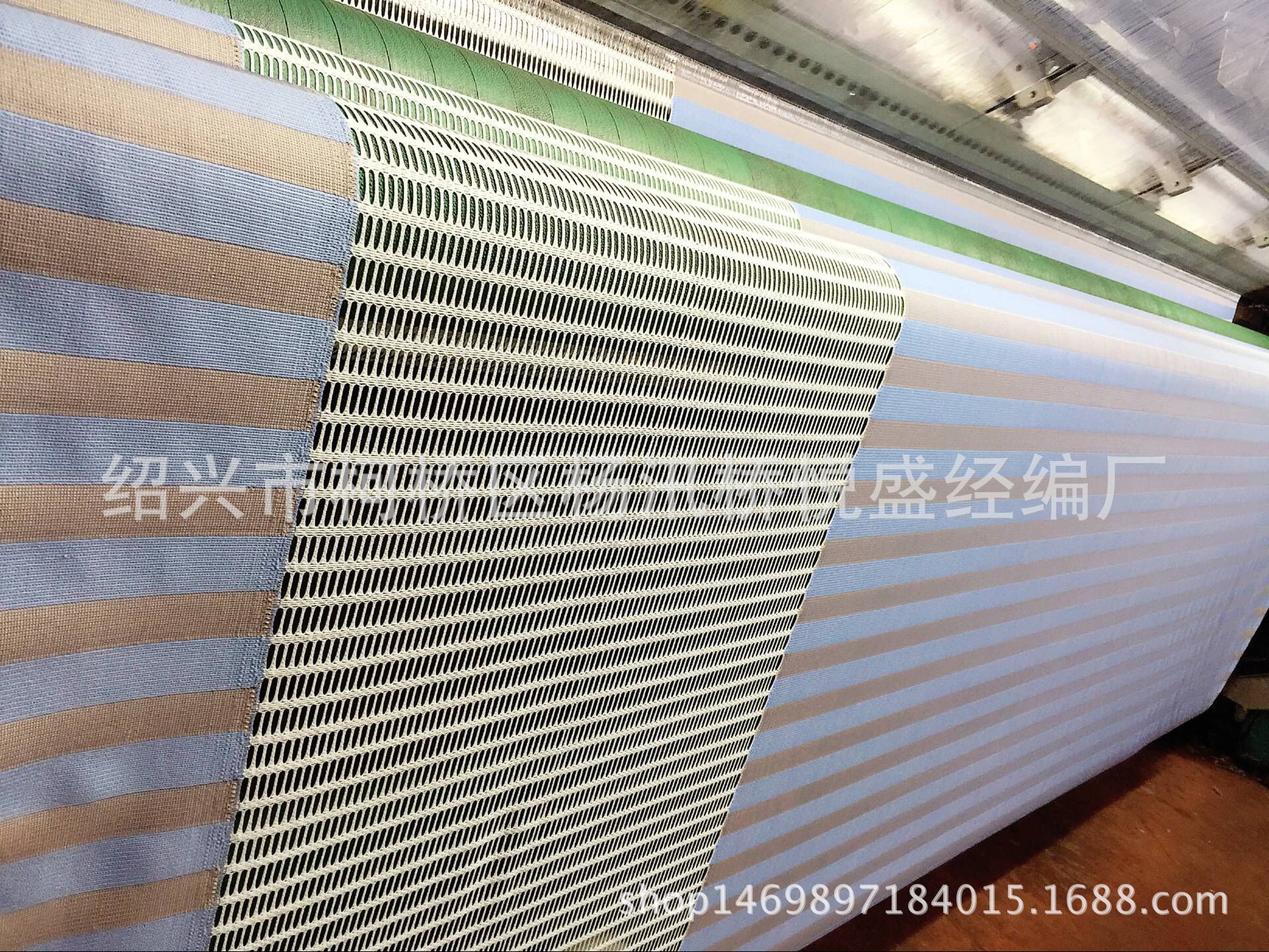 QQ图片20160809094746