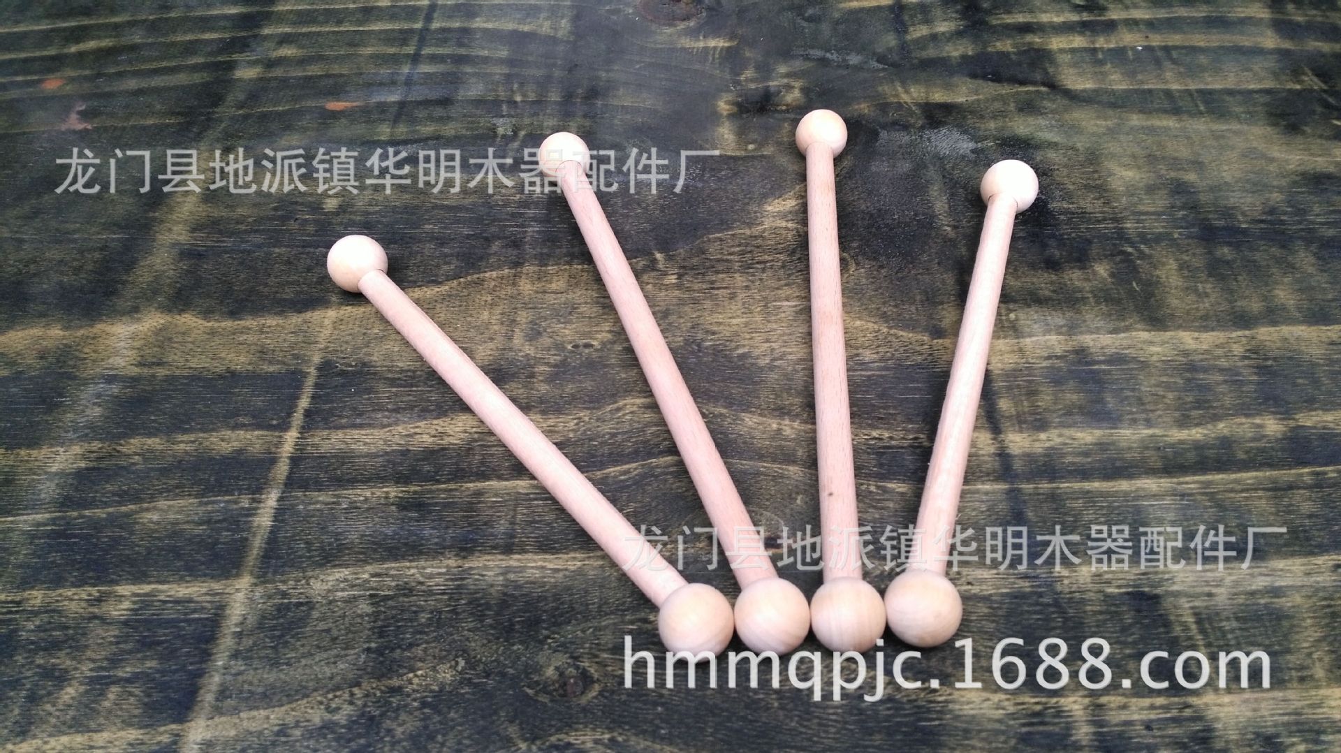 QQ图片20160402165143