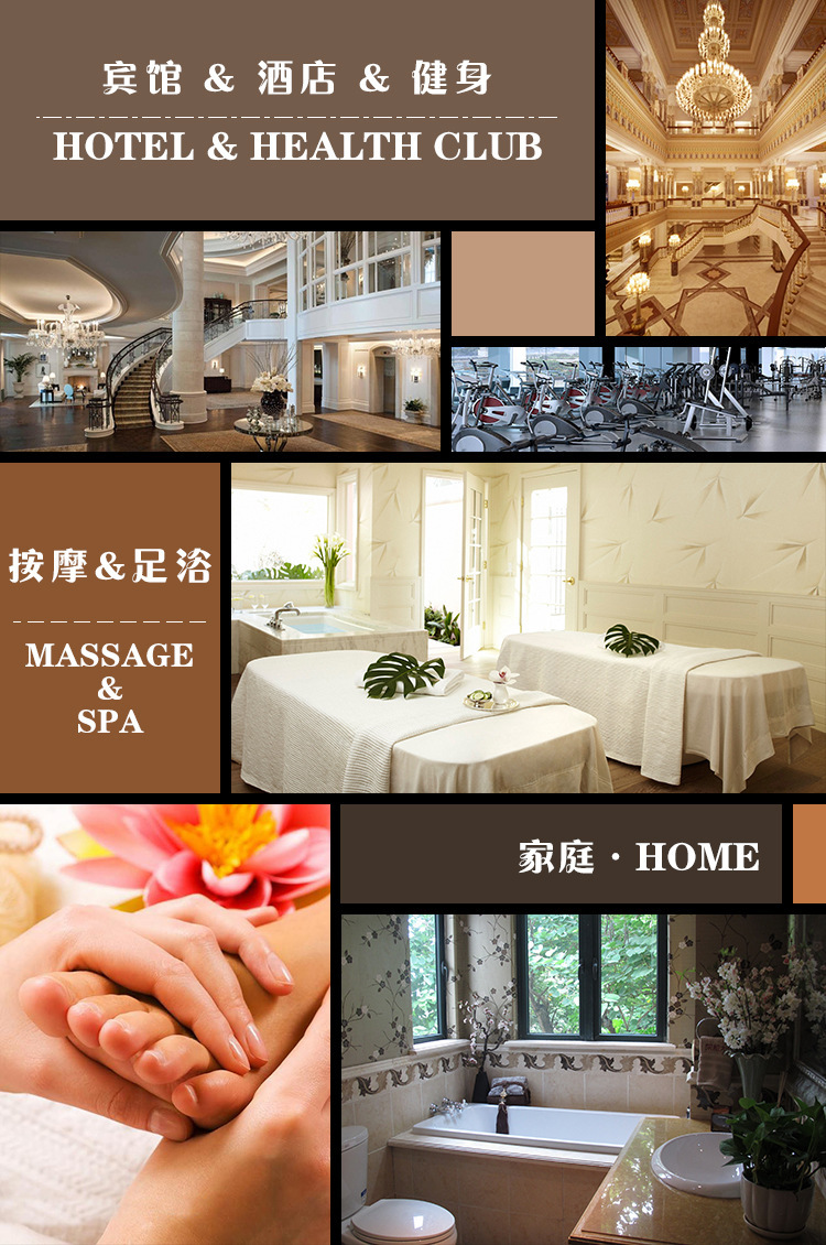 2175665679_330445657