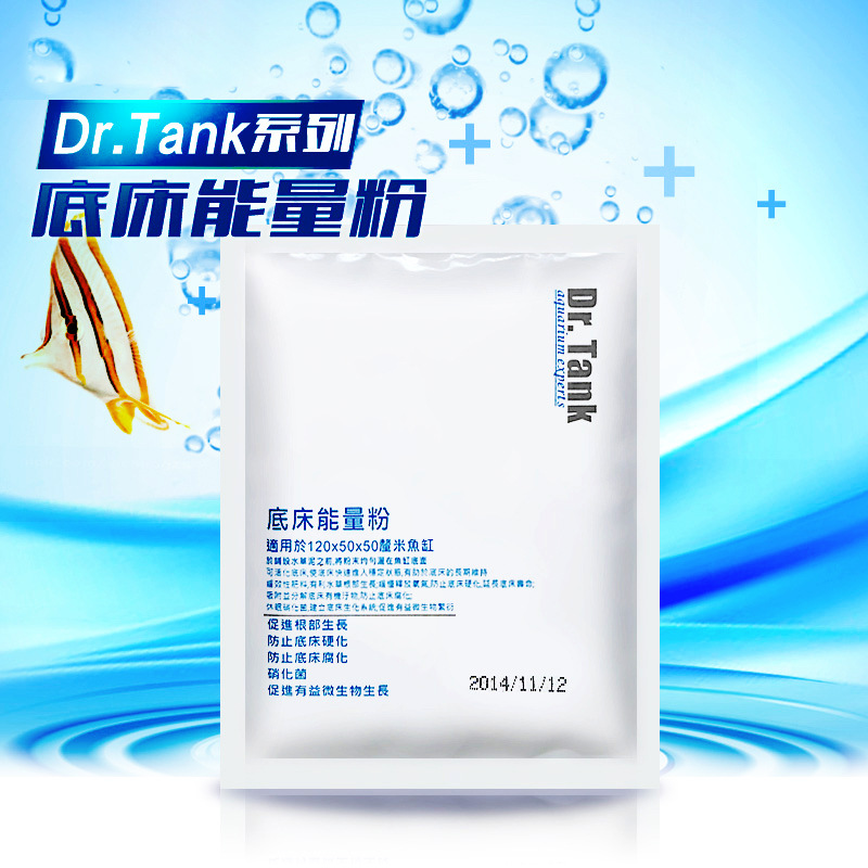 TB2iKXBkVXXXXbDXXXXXXXXXXXX_!!