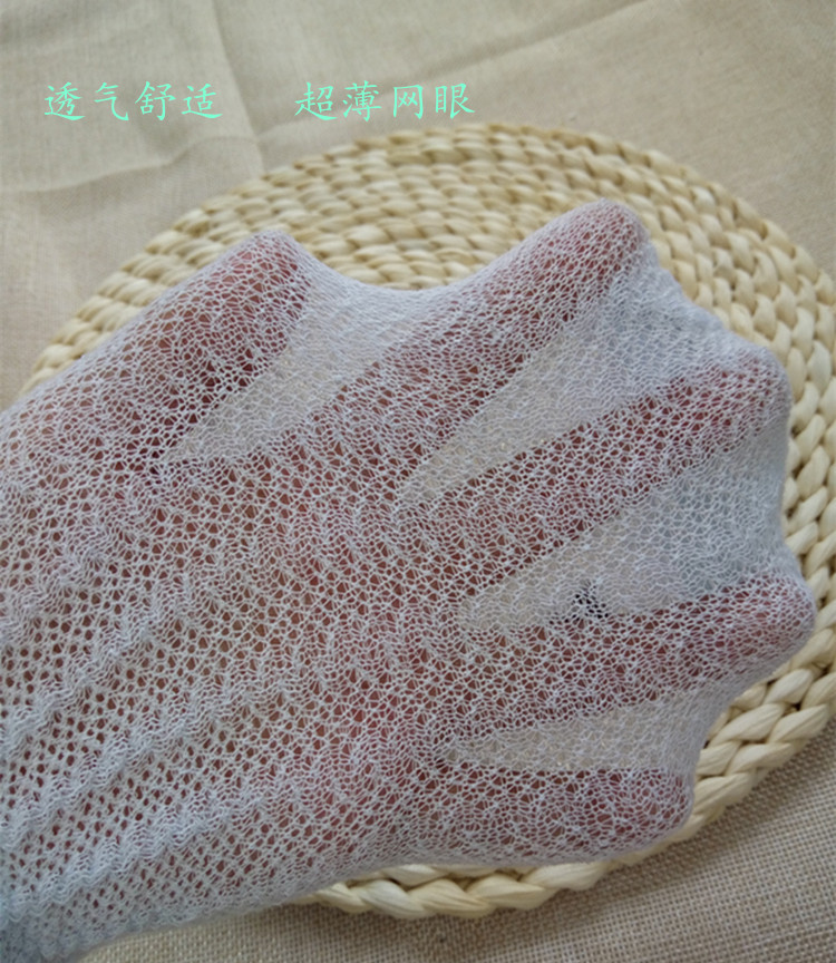 IMG20160716145648_副本