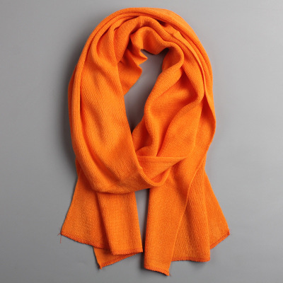 TB2u6KMkVXXXXcEXXXXXXXXXXXX_!!