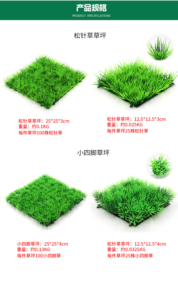 TB274OXpFXXXXXZXXXXXXXXXXXX_!!