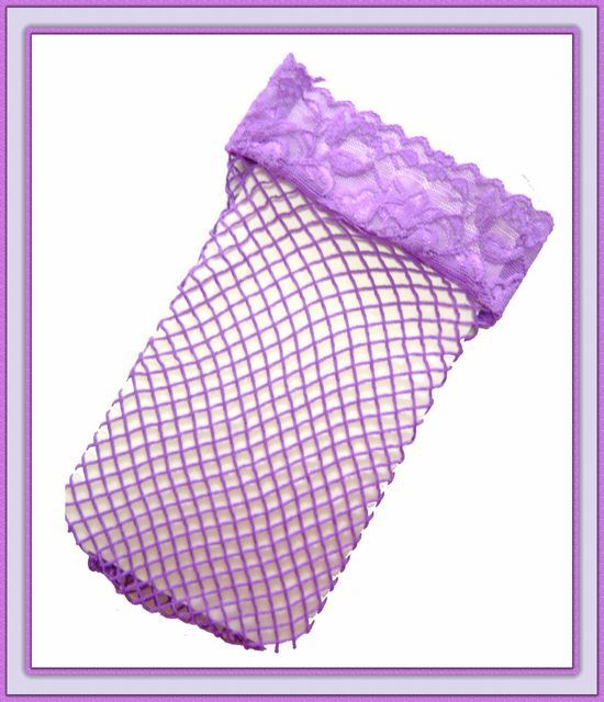 T2SsQGXdRaXXXXXXXX_!!917547754