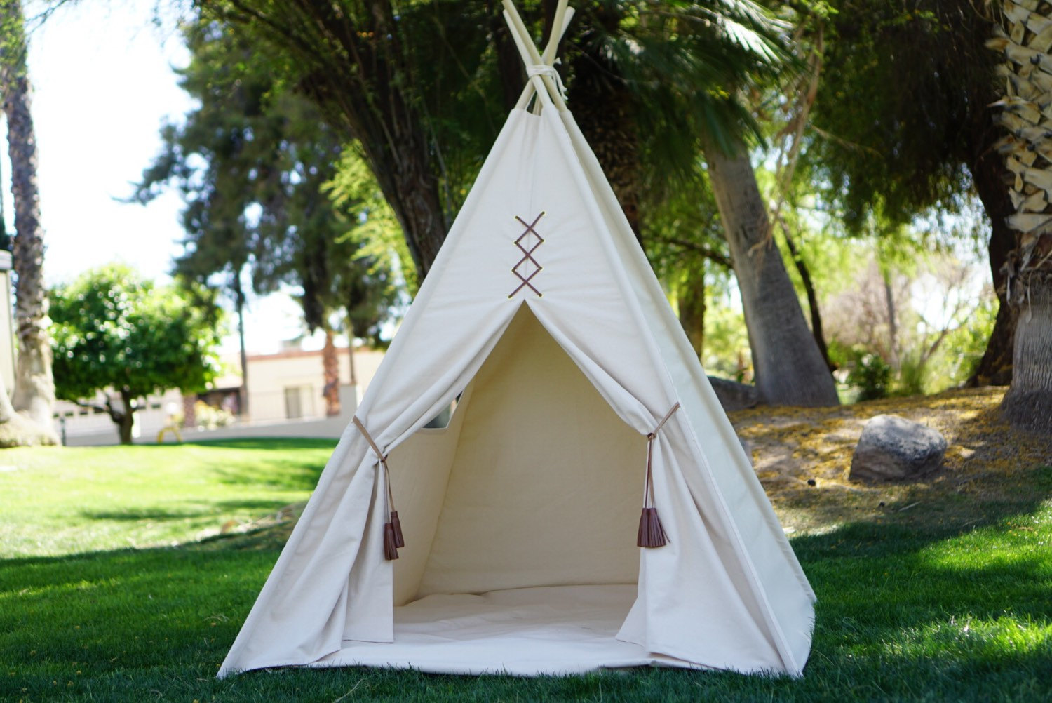 teepee1
