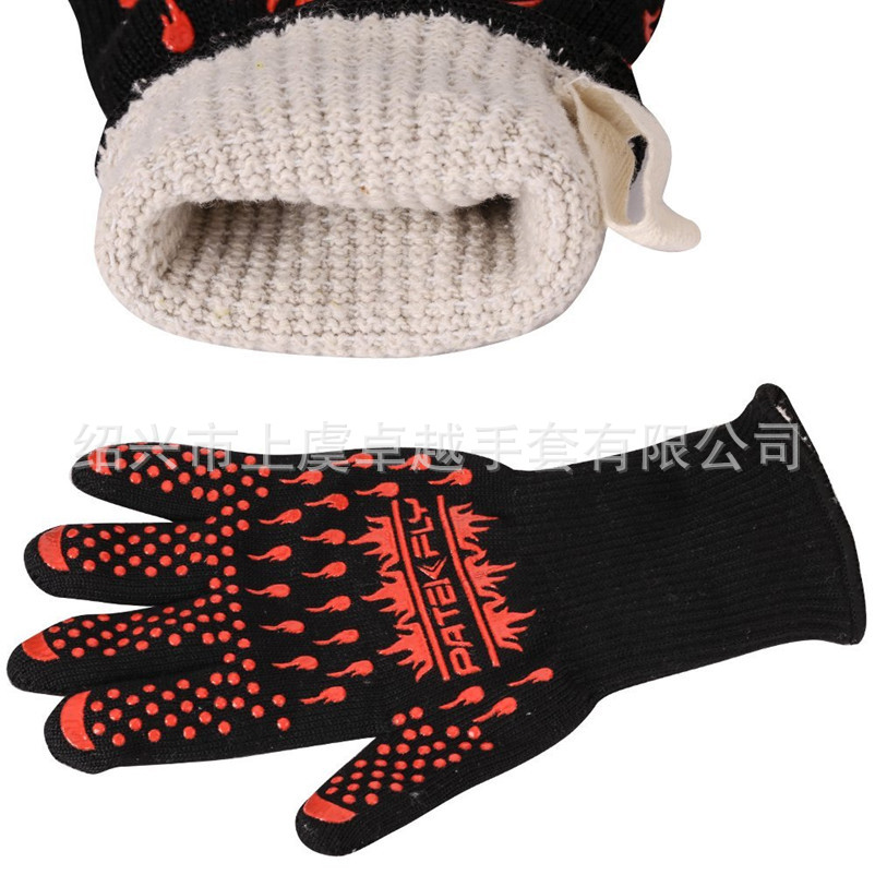 717cf9uagrL._SL1000__副本