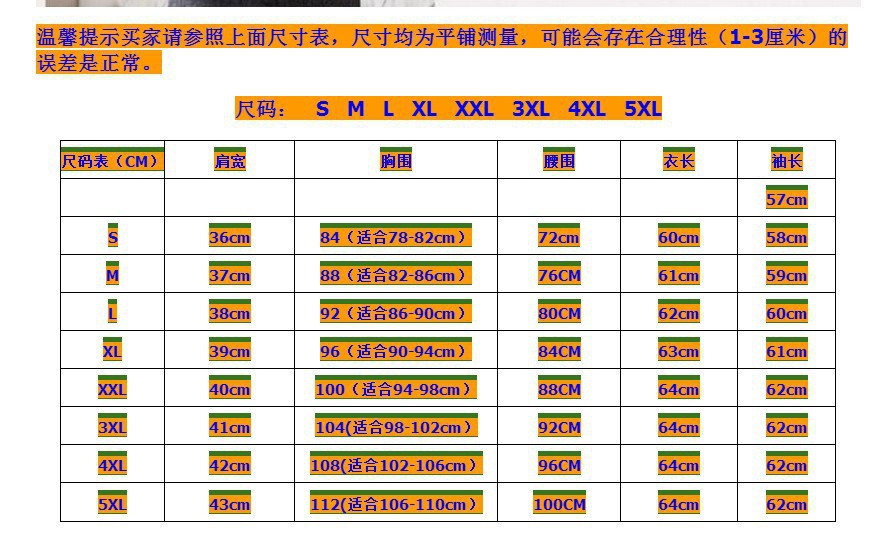 2837547050_1755011711