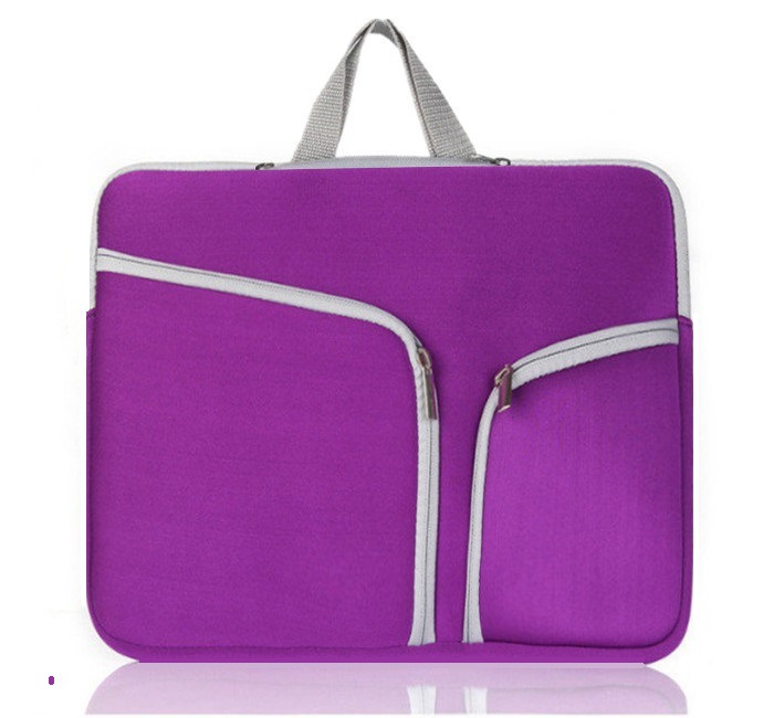 2345_image_file_copy_6