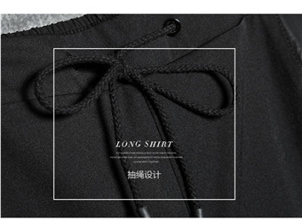 TB2us7kipXXXXcdXXXXXXXXXXXX_!!