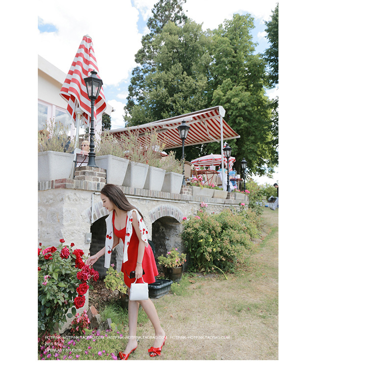 TB2yXKTsFXXXXbUXXXXXXXXXXXX_!!