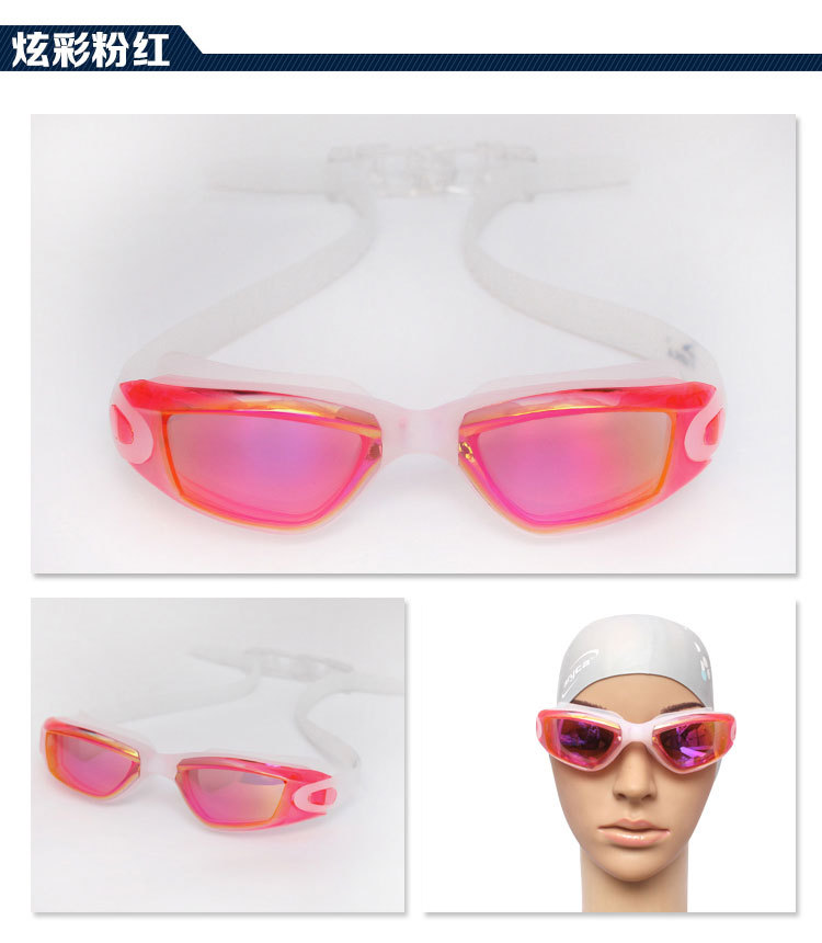 TB2tUJXcVXXXXadXXXXXXXXXXXX_!!