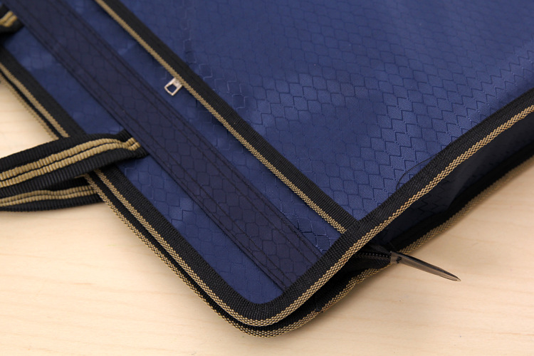 TB2NVKlmXXXXXaiXpXXXXXXXXXX_!!