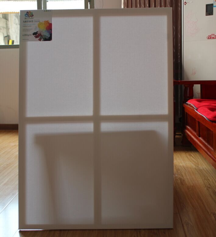 QQ图片20160428104520