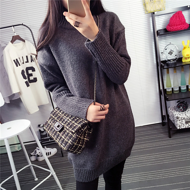 3614133572_1867143362