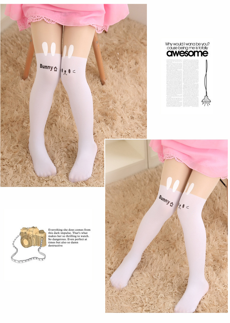 TB2LkctoXXXXXcyXpXXXXXXXXXX_!!