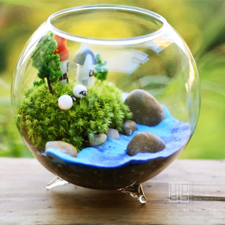 1401360539_313064720