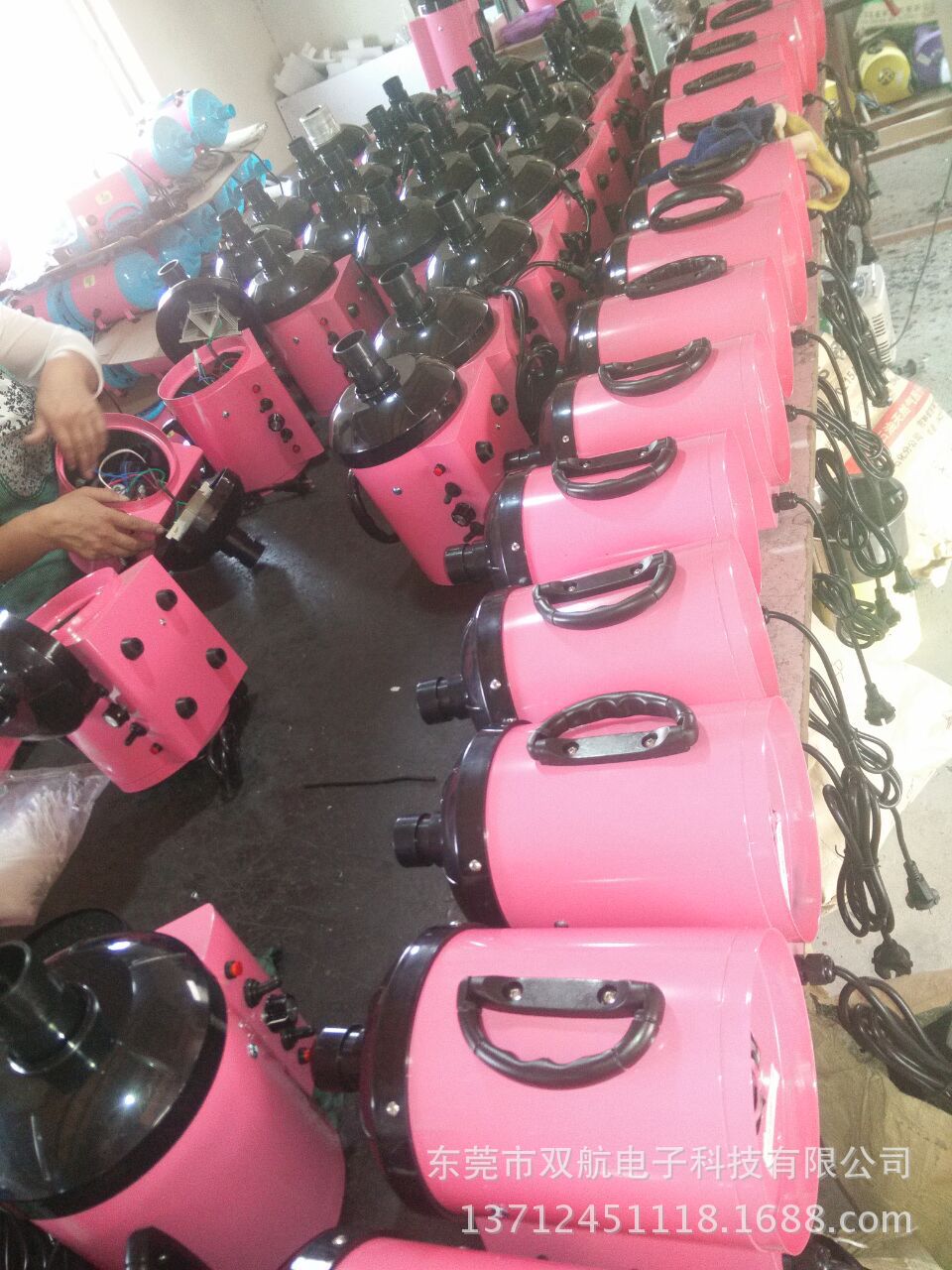 976A66C51F3DC433A2F423501A58AA