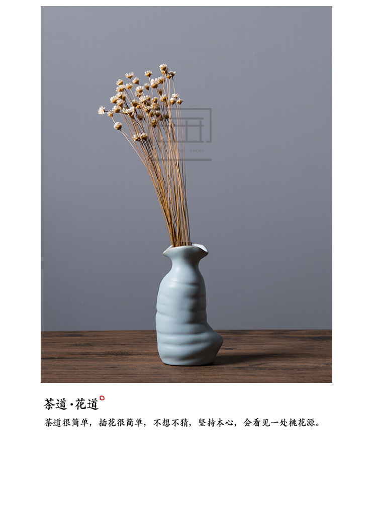 详情_17