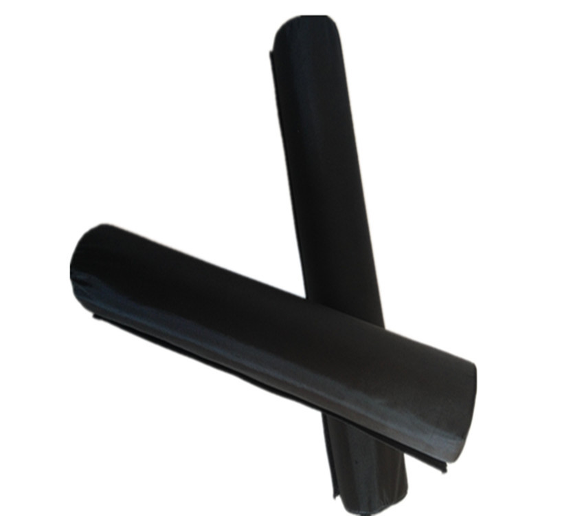 IMG20160907090740_副本