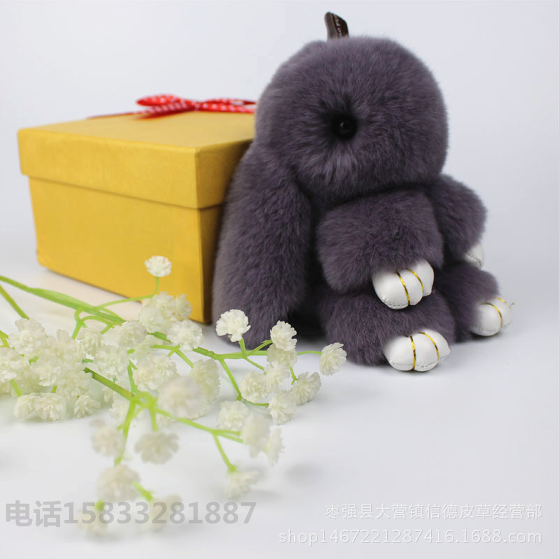 未标题-11887_副本