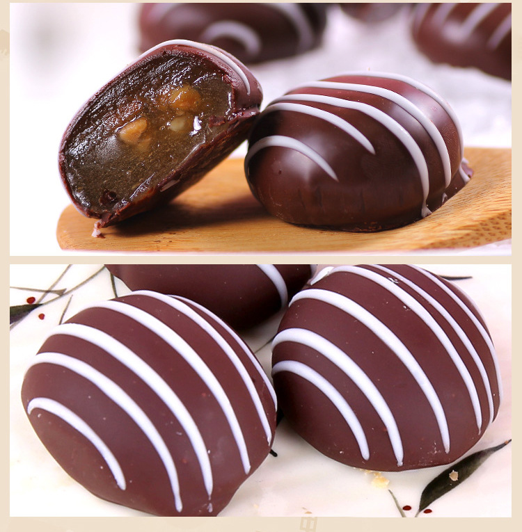 阿里巴巴详情页-百年好合_06