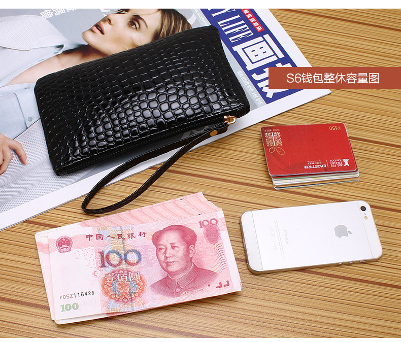 TB2ilTxiXXXXXXdXXXXXXXXXXXX_!!