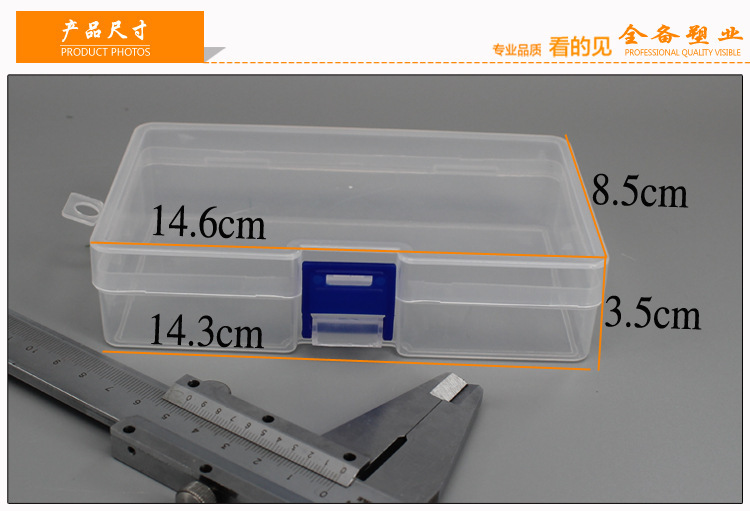 3213866448_1879305811