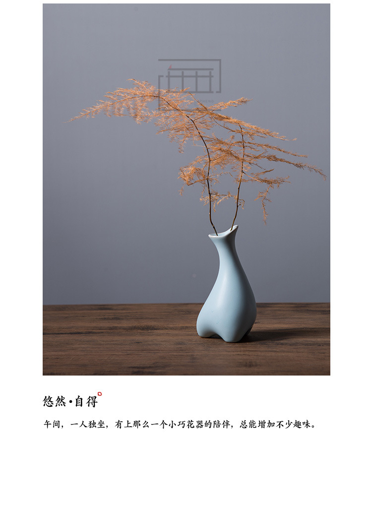 详情_12