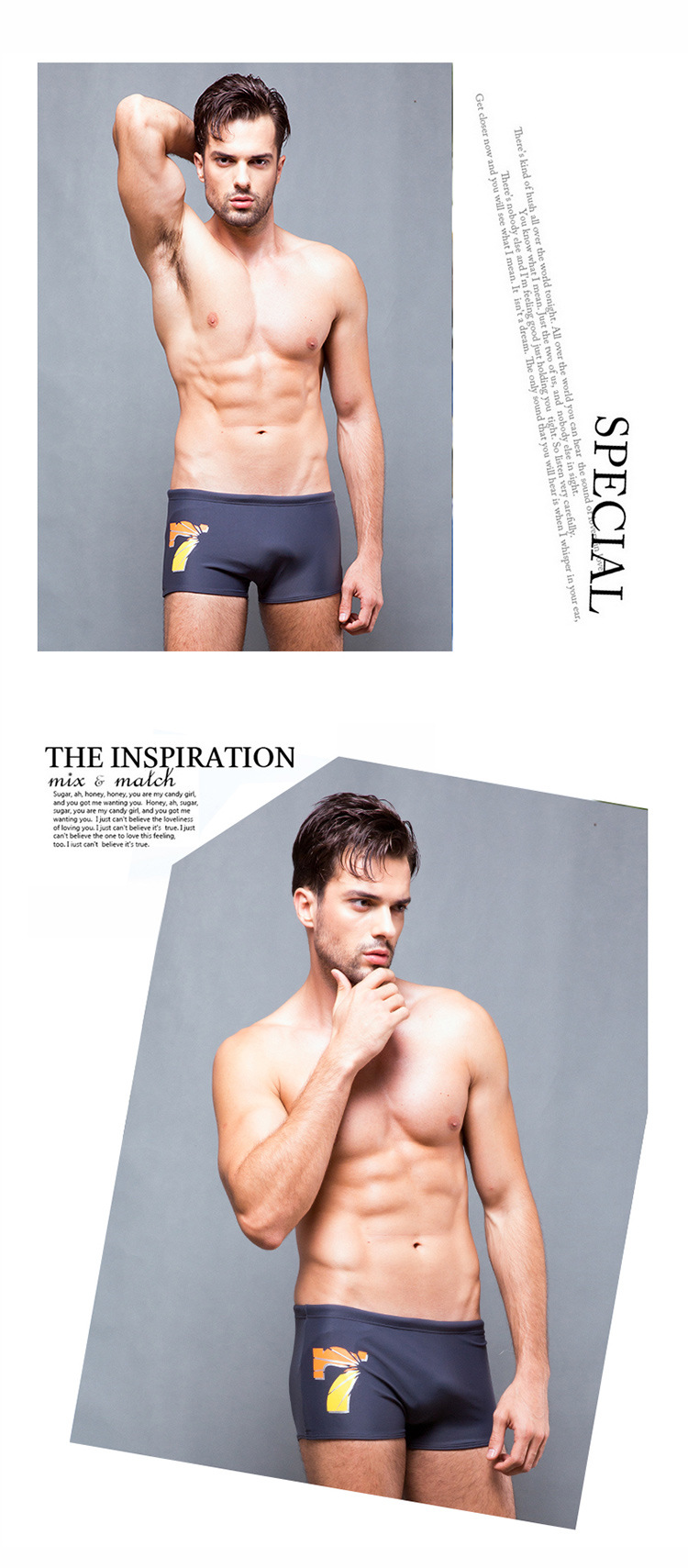 男平角泳裤01_07