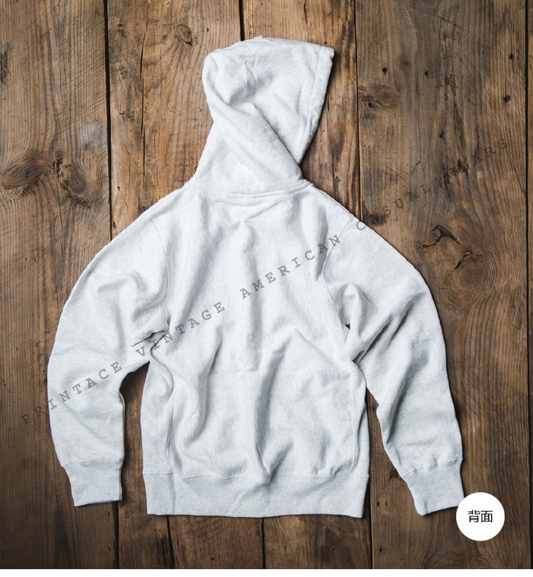 6511 生成灰 背面