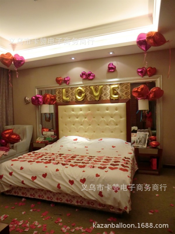 T2TDyfXsNaXXXXXXXX_!!39029842