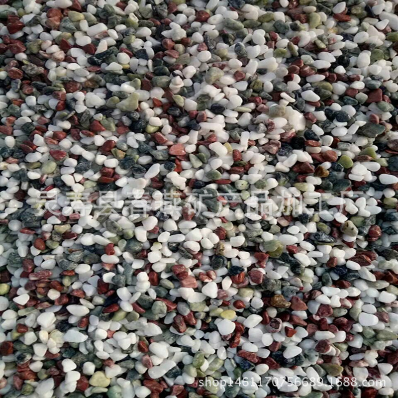 mmexport1466635352445_副本