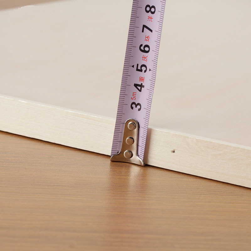 TB2L0L_iVXXXXXbXpXXXXXXXXXX_!!