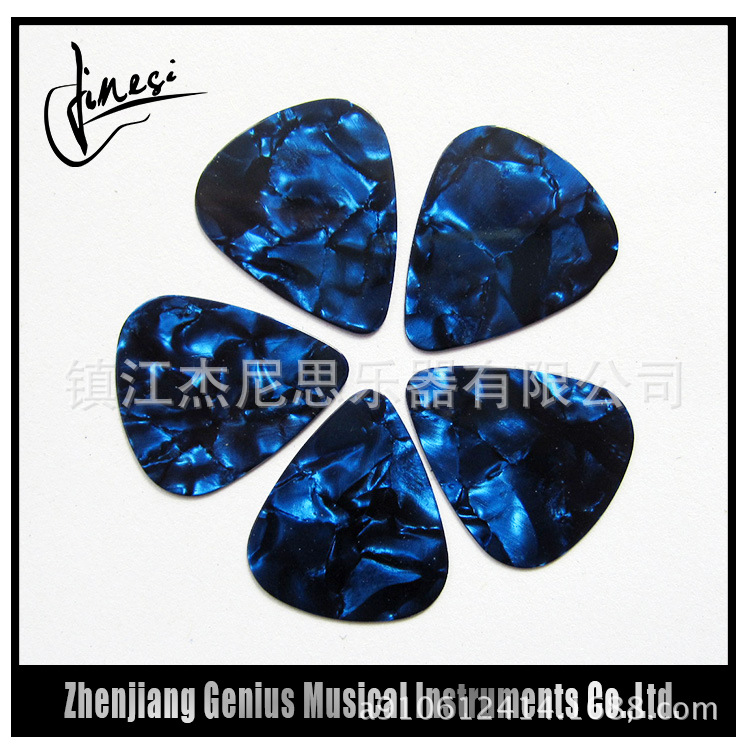 产品_0000s_0030_IMG_4459