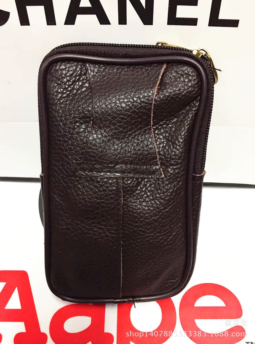mmexport1467422090155