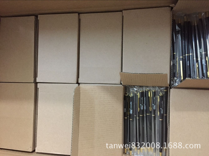 85BD9503FA1E670043F3256C9AB9FD