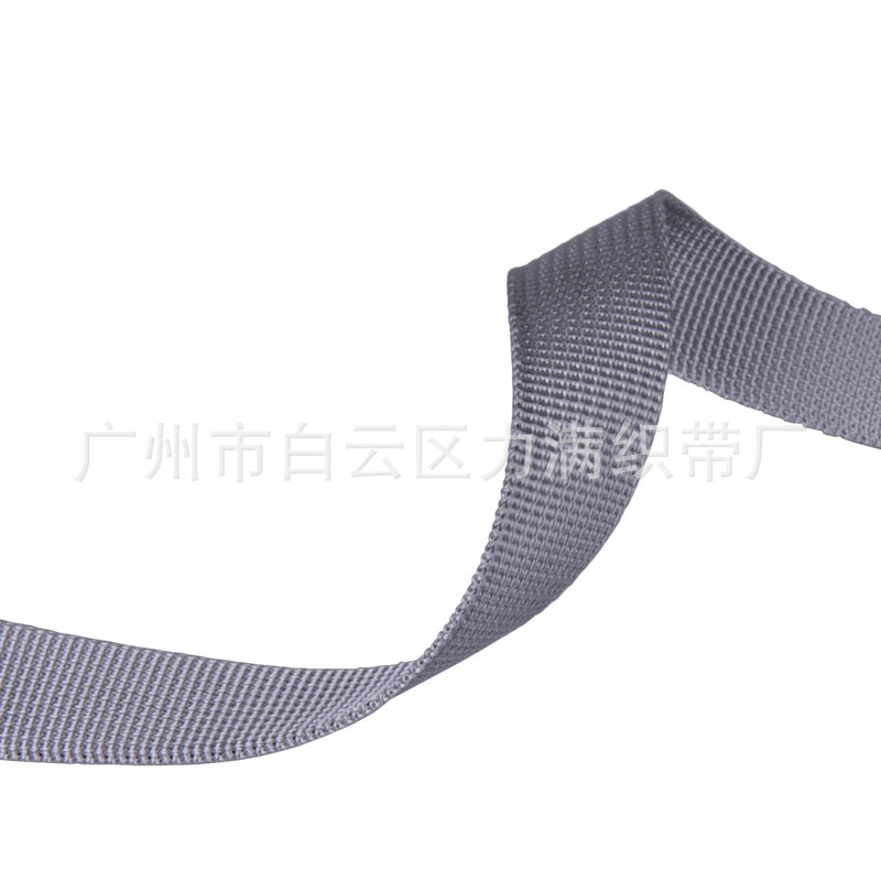 p00092A XH (4)