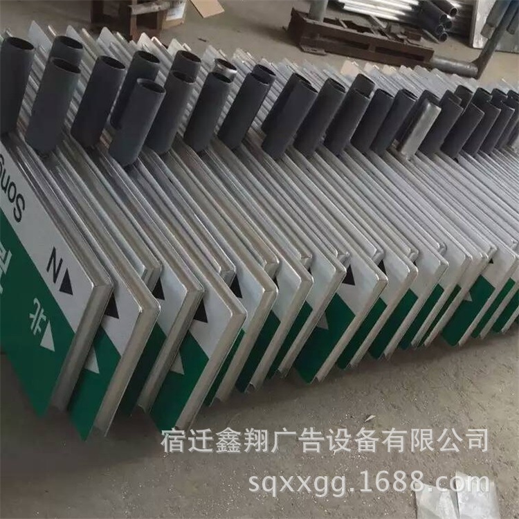 mmexport1458570605163_看图王