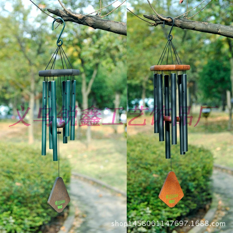 2875059743_1150676475