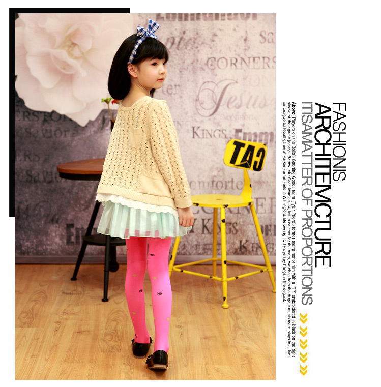 TB2gttXgpXXXXbgXXXXXXXXXXXX_!!