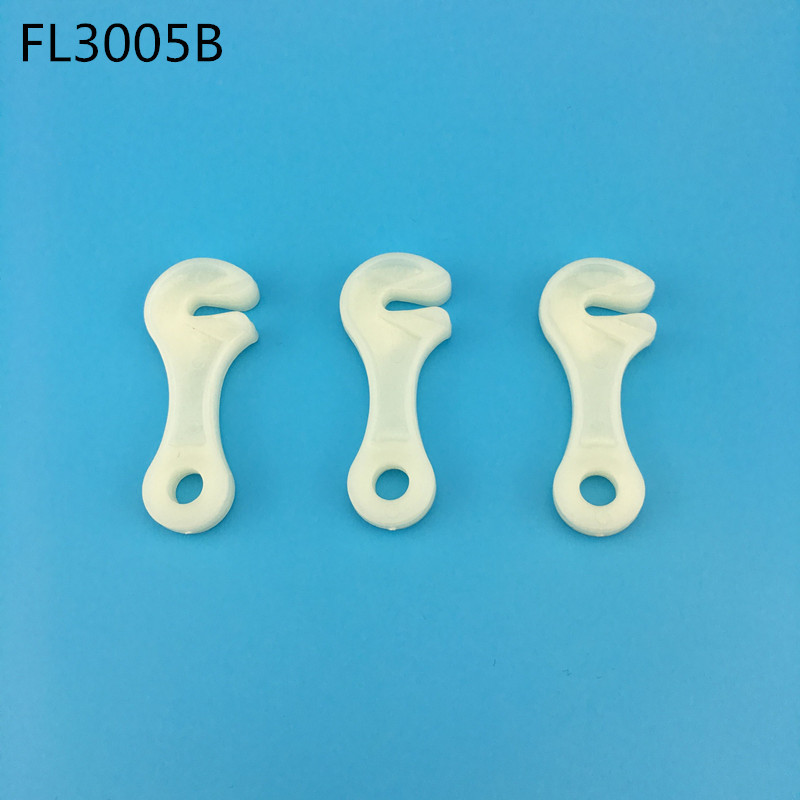 QQ图片20160918135033_副本