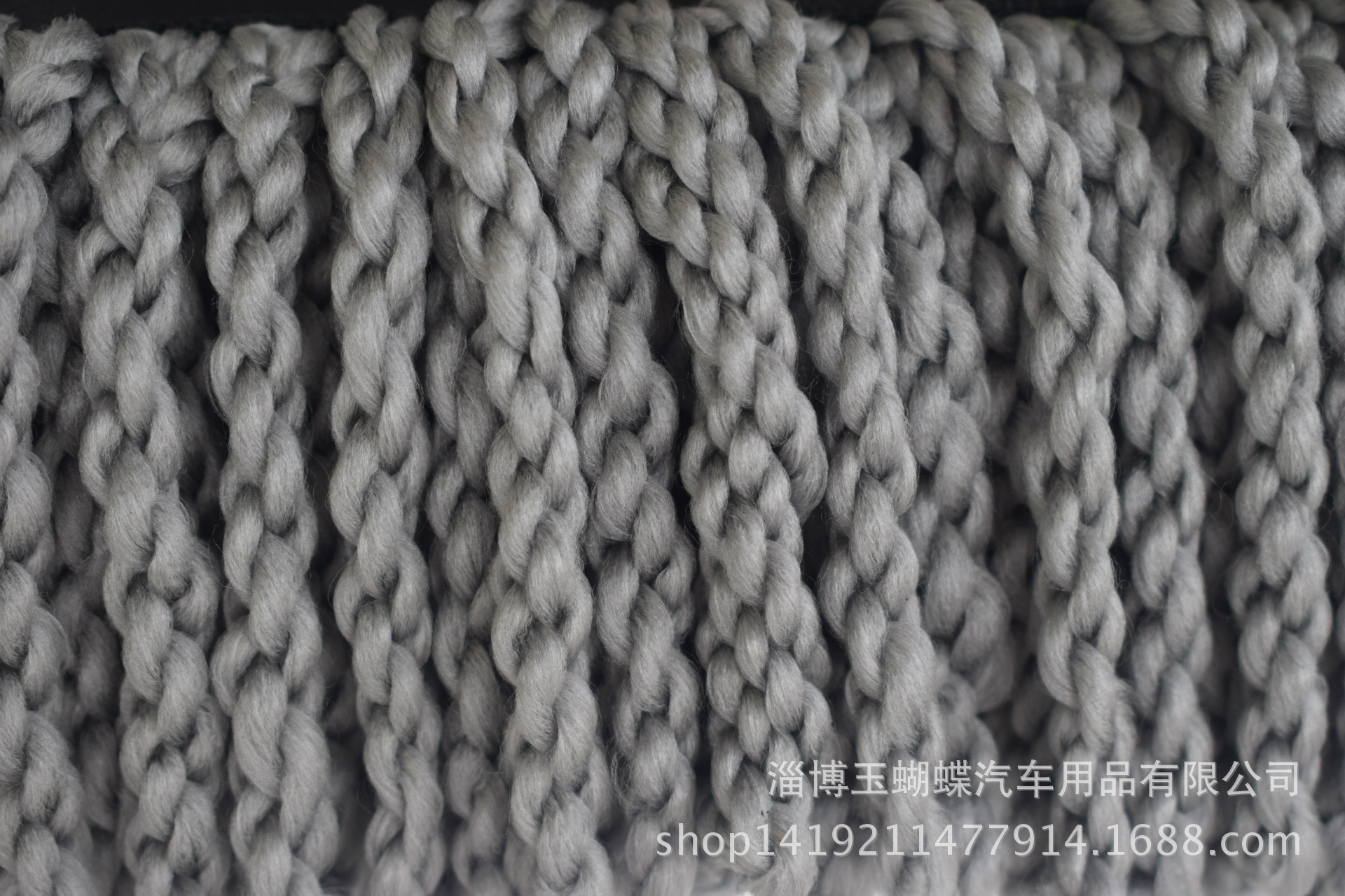 DSC_0438_看图王999