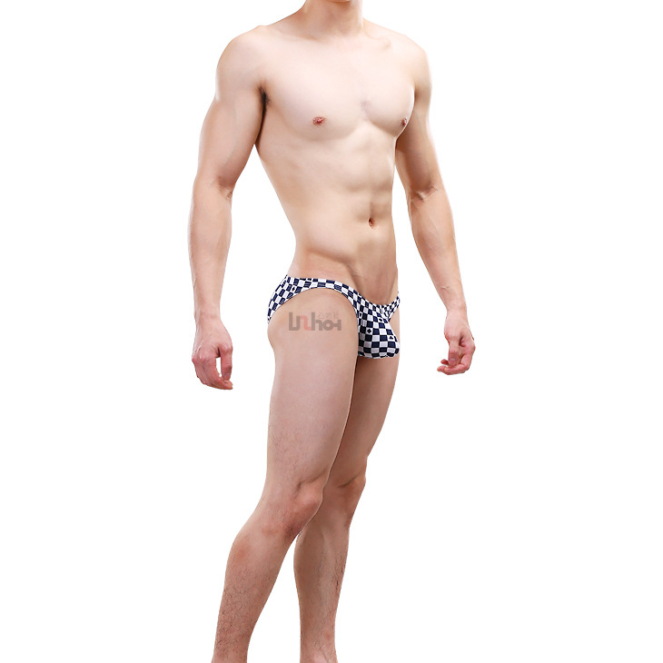 13002模特-宝蓝格01