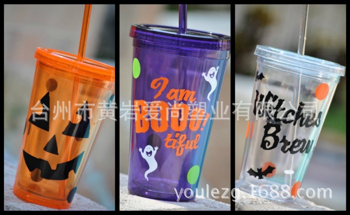 1a93dbbbe6886e653d0291e25b0205