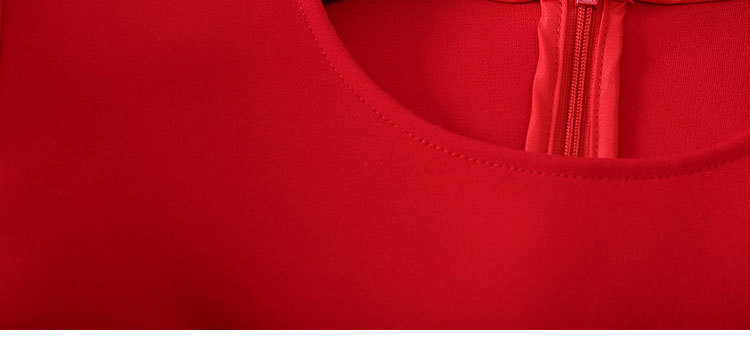 TB2pKvukFXXXXb2XXXXXXXXXXXX_!!