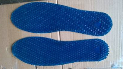 IMG_20150909_173504.jpg_副本