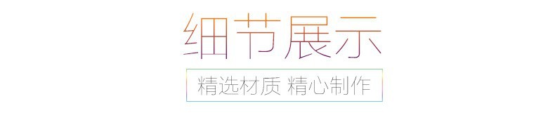 TB2A9orjFXXXXXTXXXXXXXXXXXX_!!